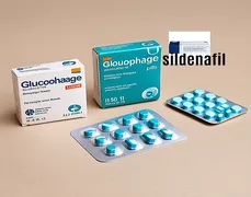 Sildenafil vendita online